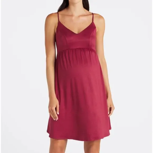 nine britton rosa knit maxi dress Nyx Pink Backless Knitted Step into sophistication at your next gala or formal event in our Charlette Pink Knit Maxi Dress nine britton maxi dress Willow